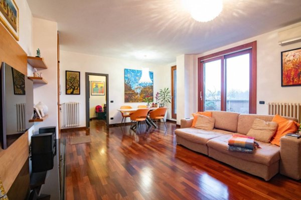 immagine annuncio 0 di 1