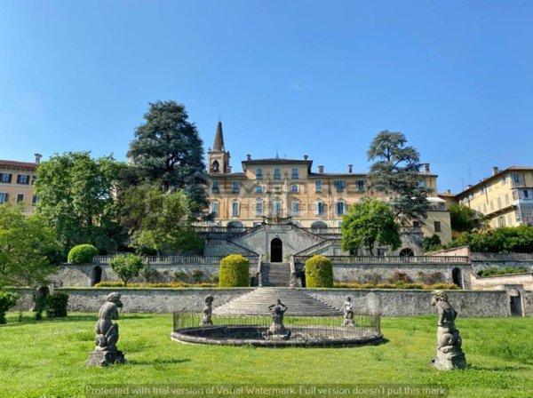 appartamento in vendita a Cassano d'Adda