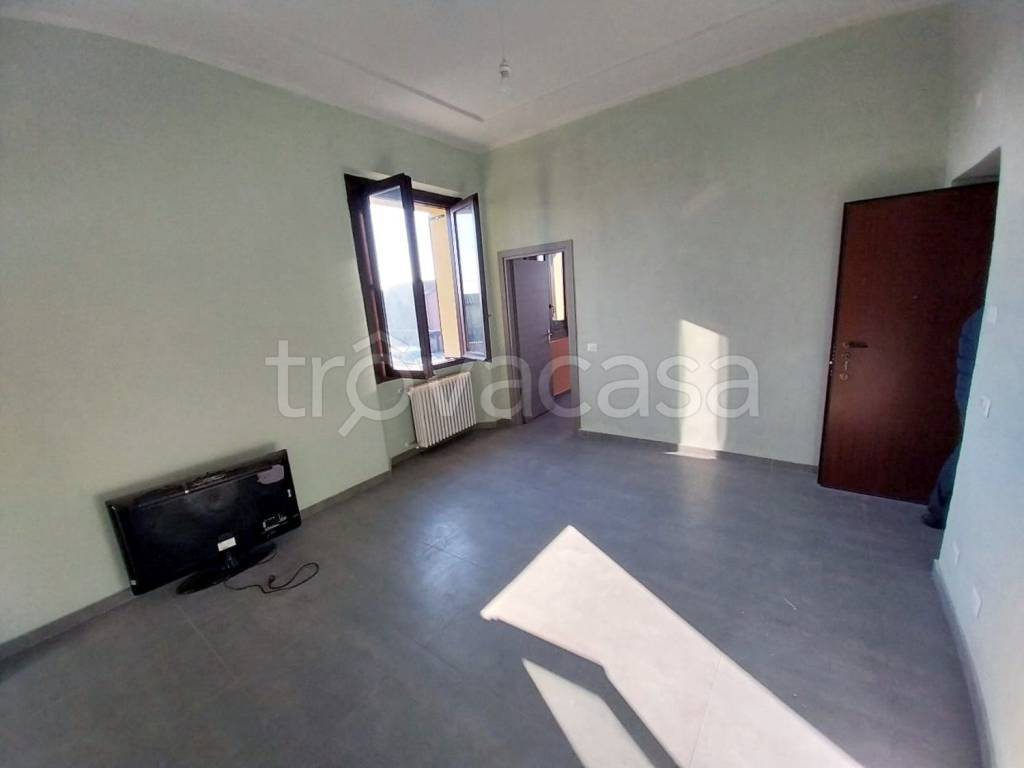 appartamento in vendita a Cassano d'Adda