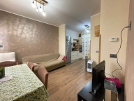 appartamento in vendita a Cassano d'Adda in zona Cascine San Pietro