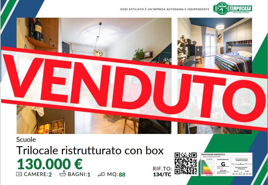 immagine annuncio 0 di 5
