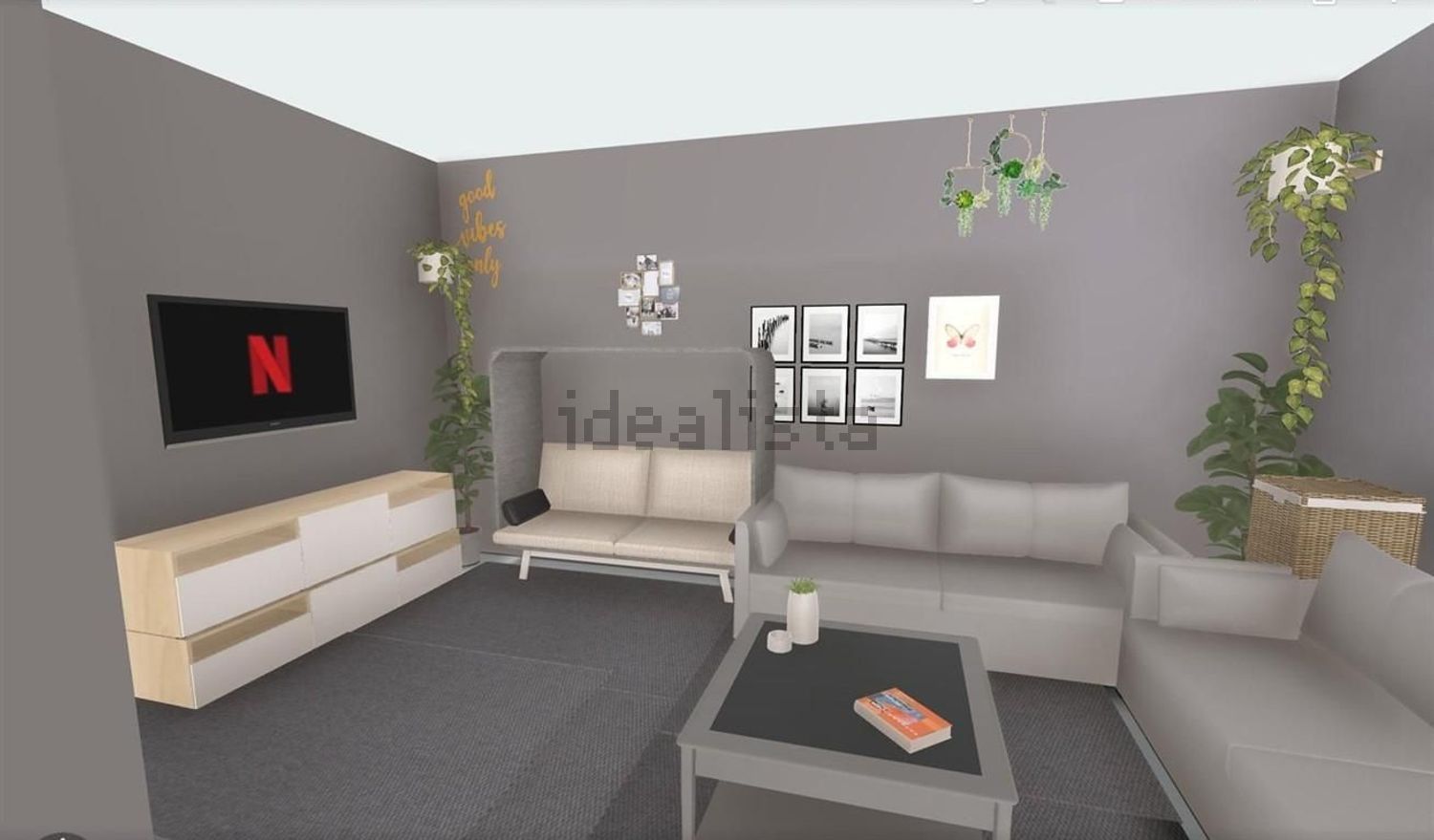 casa indipendente in vendita a Cassano d'Adda