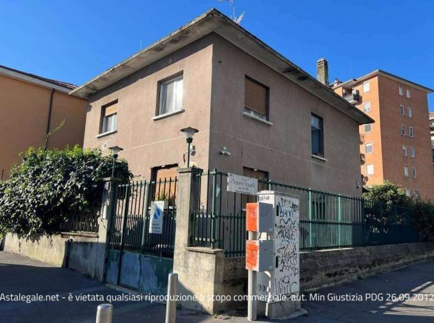 appartamento in vendita a Cassano d'Adda