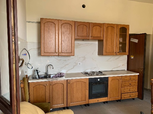 appartamento in vendita a Cassano d'Adda