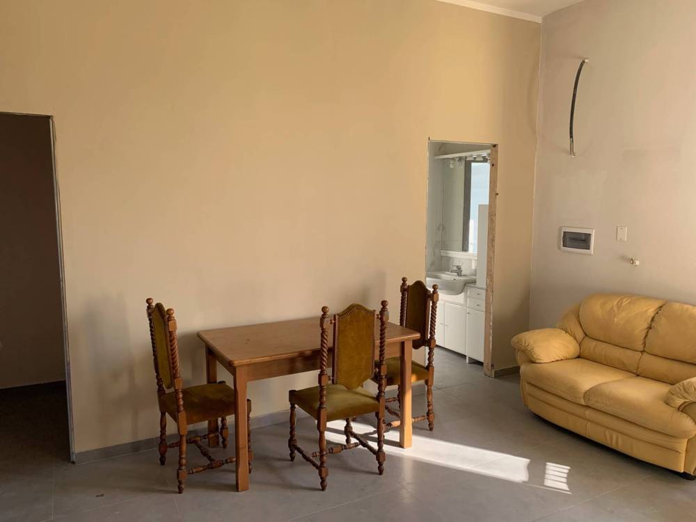 appartamento in vendita a Cassano d'Adda