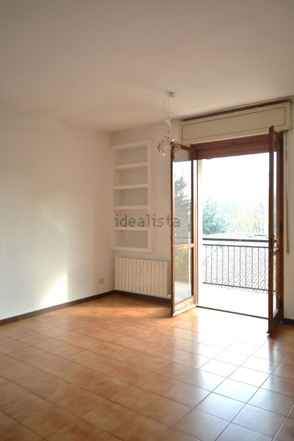 appartamento in vendita a Cassano d'Adda