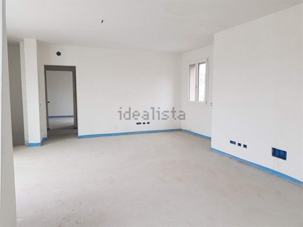 appartamento in vendita a Cassano d'Adda