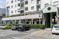 negozio in vendita a Cassano d'Adda