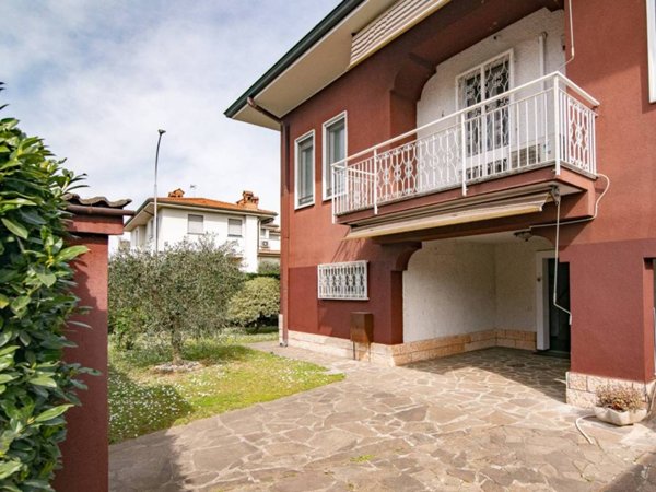 casa indipendente in vendita a Cassano d'Adda