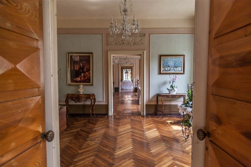 negozio in vendita a Cassano d'Adda