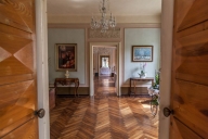 negozio in vendita a Cassano d'Adda