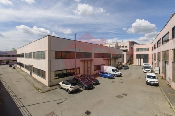 terreno edificabile in vendita a Cassano d'Adda