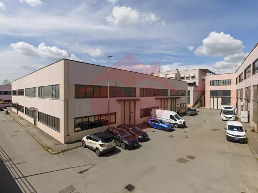 terreno edificabile in vendita a Cassano d'Adda