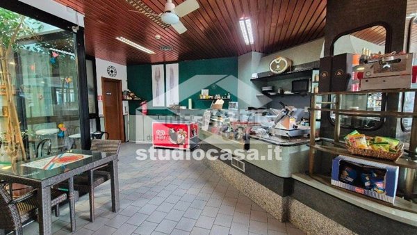 casa semindipendente in vendita a Cassano d'Adda