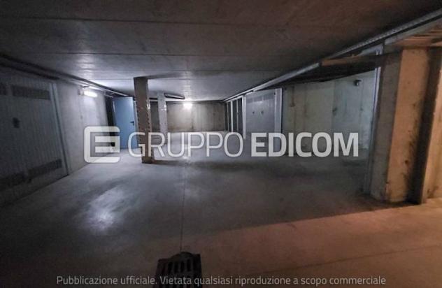 terreno edificabile in vendita a Cassano d'Adda