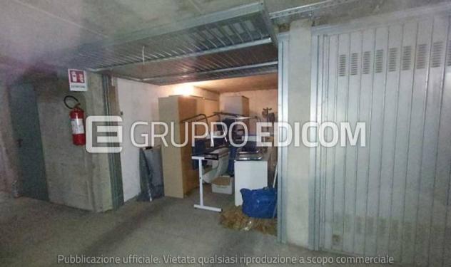 terreno edificabile in vendita a Cassano d'Adda