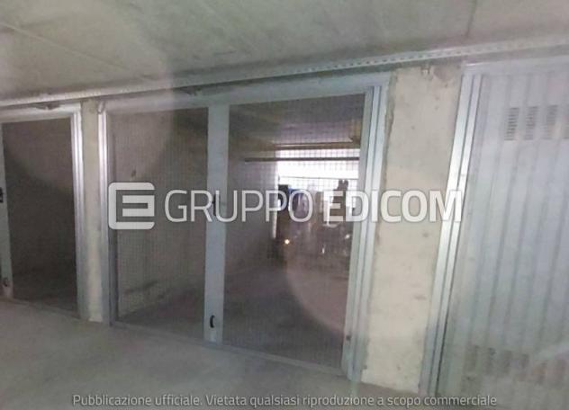 terreno edificabile in vendita a Cassano d'Adda