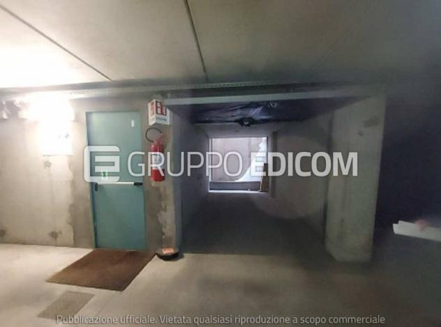 terreno edificabile in vendita a Cassano d'Adda