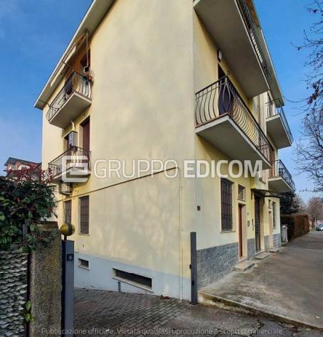 terreno edificabile in vendita a Cassano d'Adda