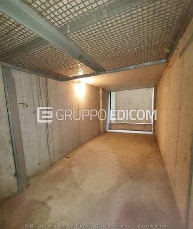 terreno edificabile in vendita a Cassano d'Adda