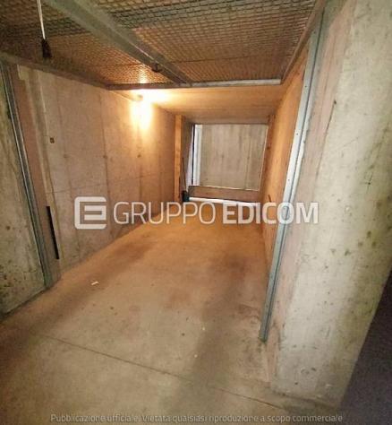 terreno edificabile in vendita a Cassano d'Adda