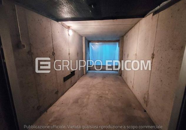 terreno edificabile in vendita a Cassano d'Adda