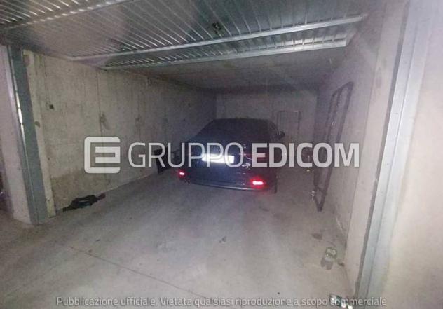 terreno edificabile in vendita a Cassano d'Adda