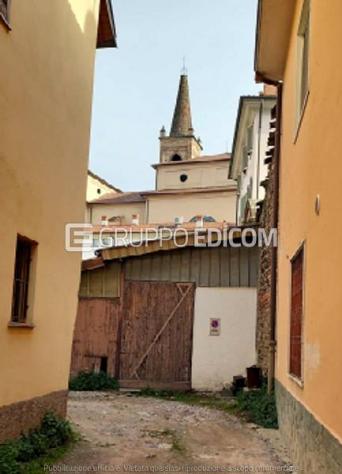 terreno edificabile in vendita a Cassano d'Adda