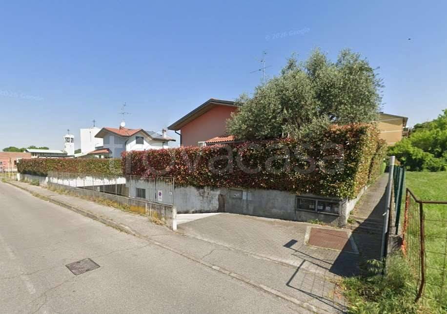 appartamento in vendita a Cassano d'Adda