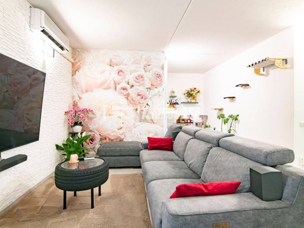 appartamento in vendita a Cassano d'Adda