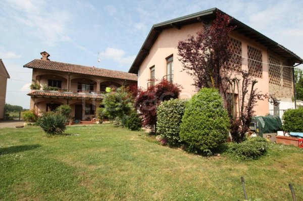 appartamento in vendita a Cassano d'Adda