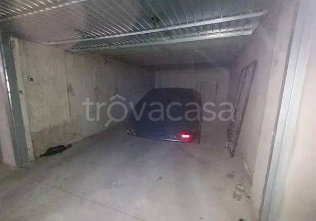 ufficio in vendita a Cassano d'Adda