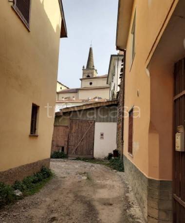 locale commerciale in vendita a Cassano d'Adda