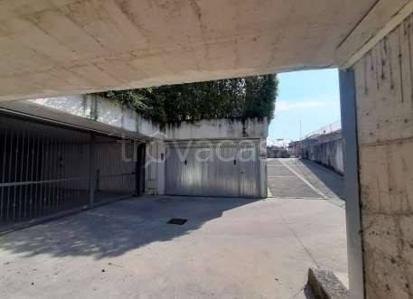 appartamento in vendita a Cassano d'Adda