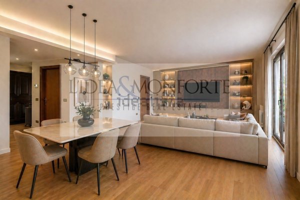 casa indipendente in vendita a Cassano d'Adda in zona Groppello d'Adda