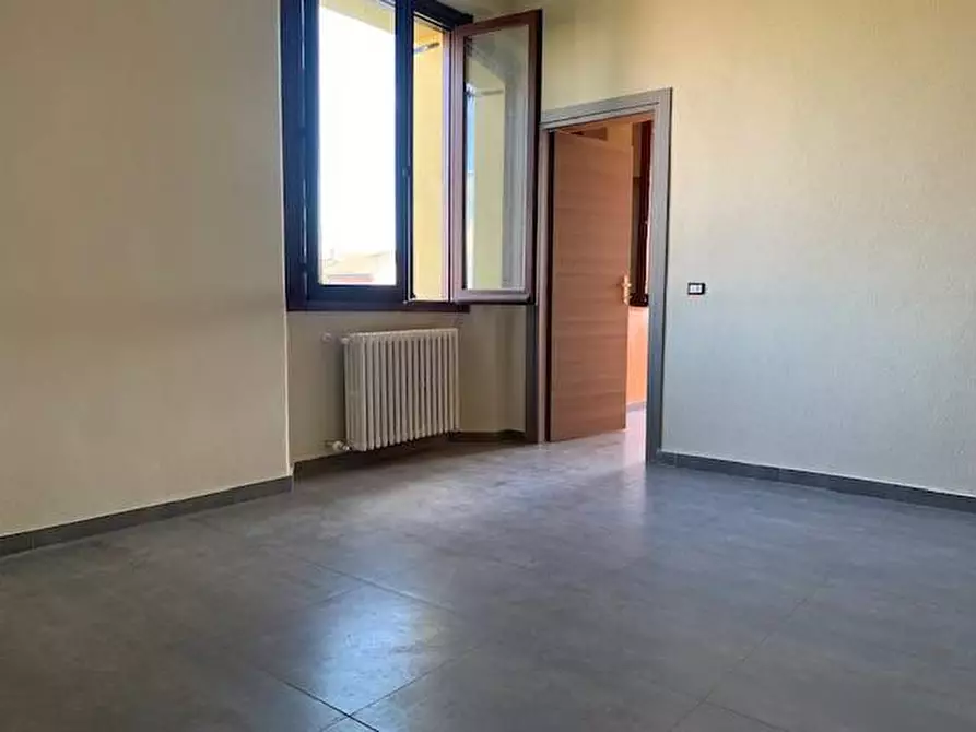 appartamento in vendita a Cassano d'Adda