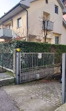 appartamento in vendita a Cassano d'Adda in zona Groppello d'Adda