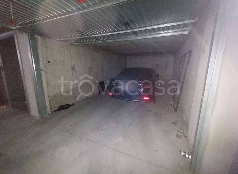 appartamento in vendita a Cassano d'Adda