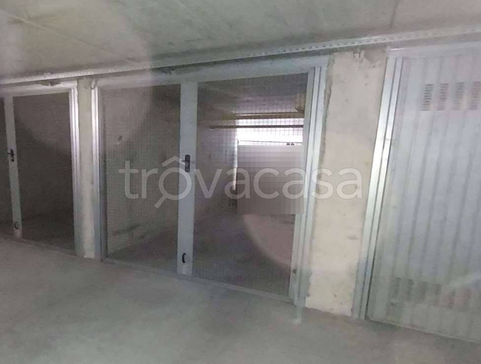 appartamento in vendita a Cassano d'Adda