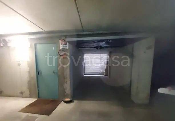 ufficio in vendita a Cassano d'Adda