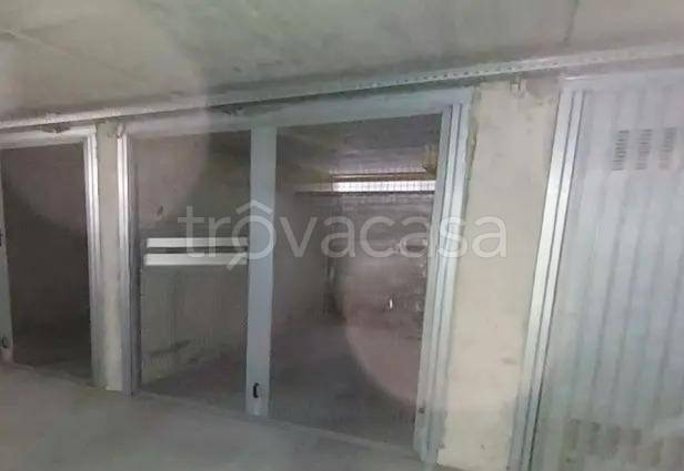 ufficio in vendita a Cassano d'Adda