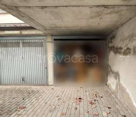 appartamento in vendita a Cassano d'Adda
