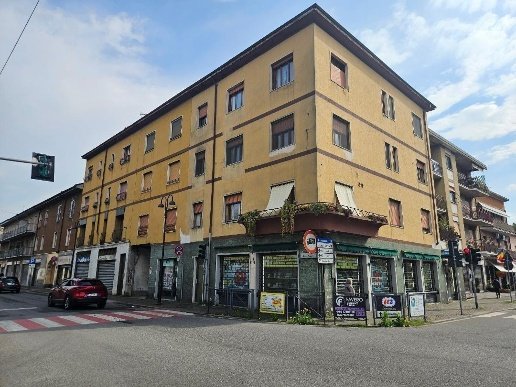 appartamento in vendita a Cassano d'Adda