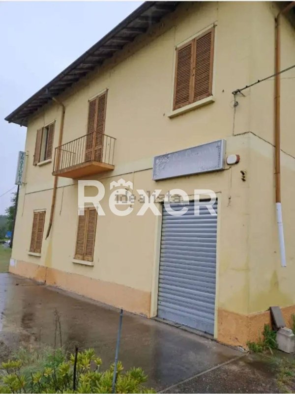 appartamento in vendita a Cassano d'Adda