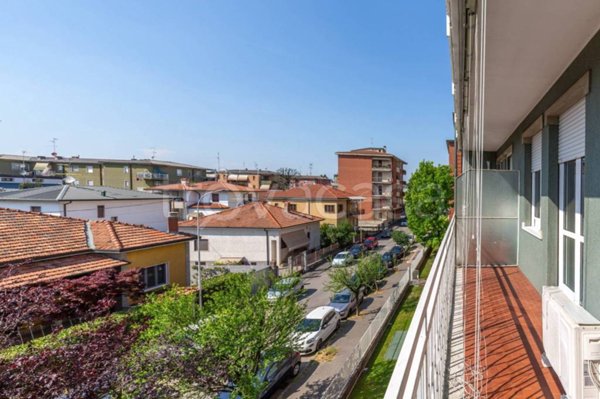 appartamento in vendita a Cassano d'Adda