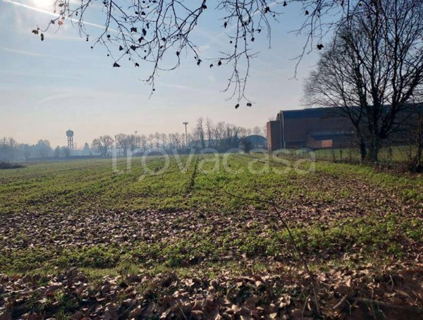 ufficio in vendita a Cassano d'Adda
