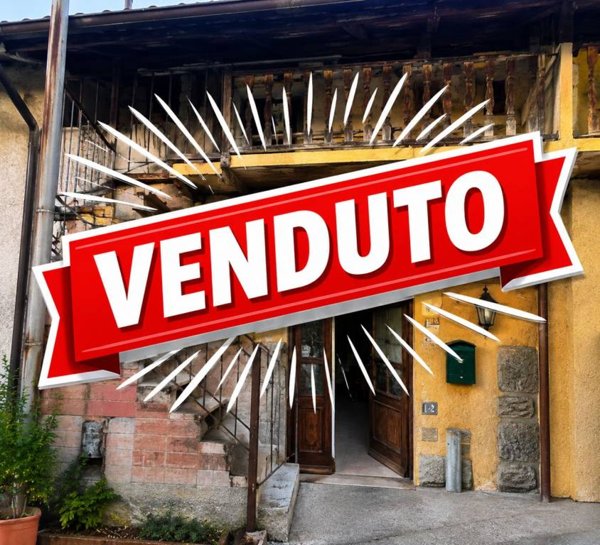 locale commerciale in vendita a Cassano d'Adda in zona Groppello d'Adda