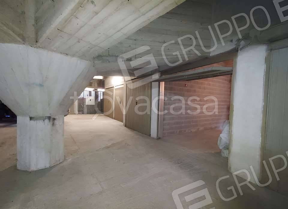 appartamento in vendita a Cassano d'Adda in zona Groppello d'Adda