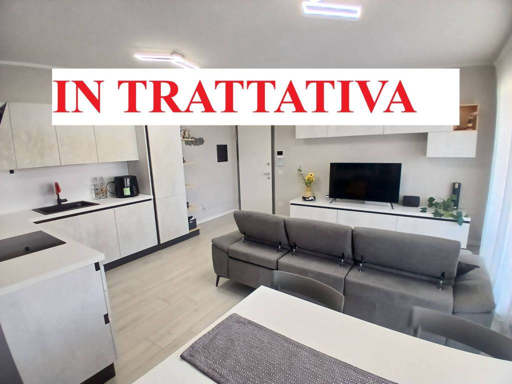 immagine annuncio 0 di 15