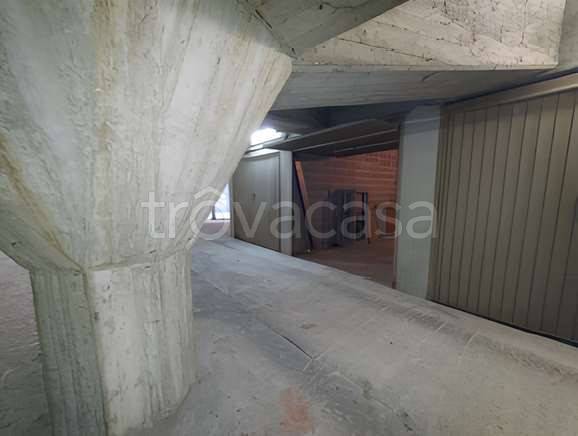 appartamento in vendita a Cassano d'Adda in zona Groppello d'Adda
